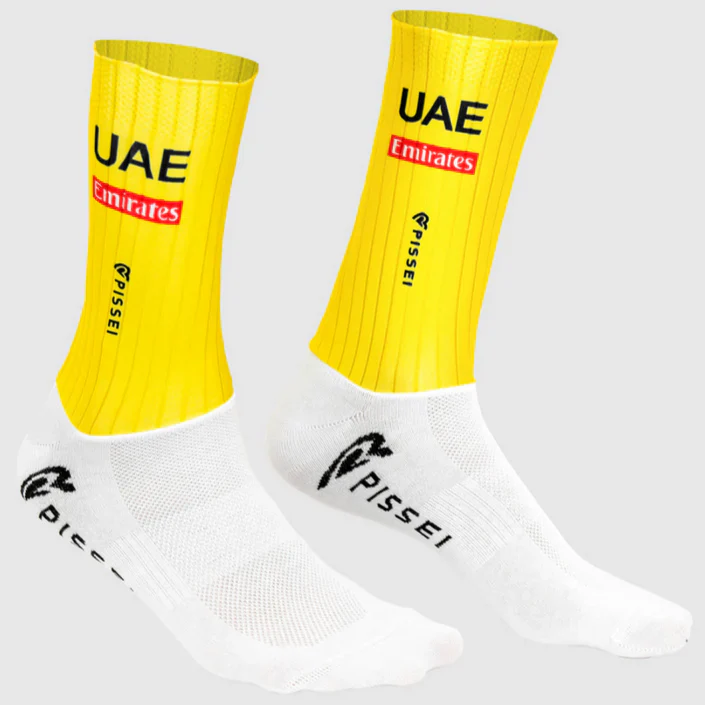Zdjęcie produktu 1