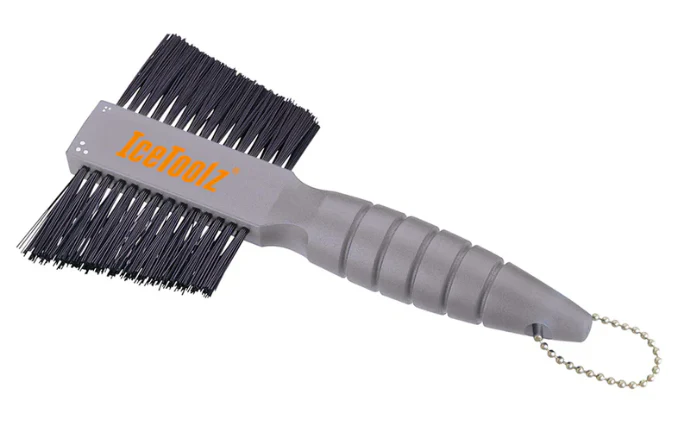 Zdjęcie produktu 1