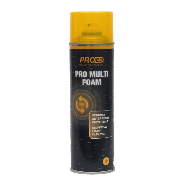 Zdjęcie produktu 1