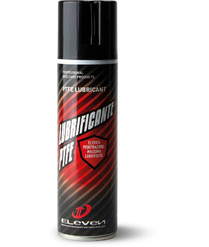 Zdjęcie produktu 1