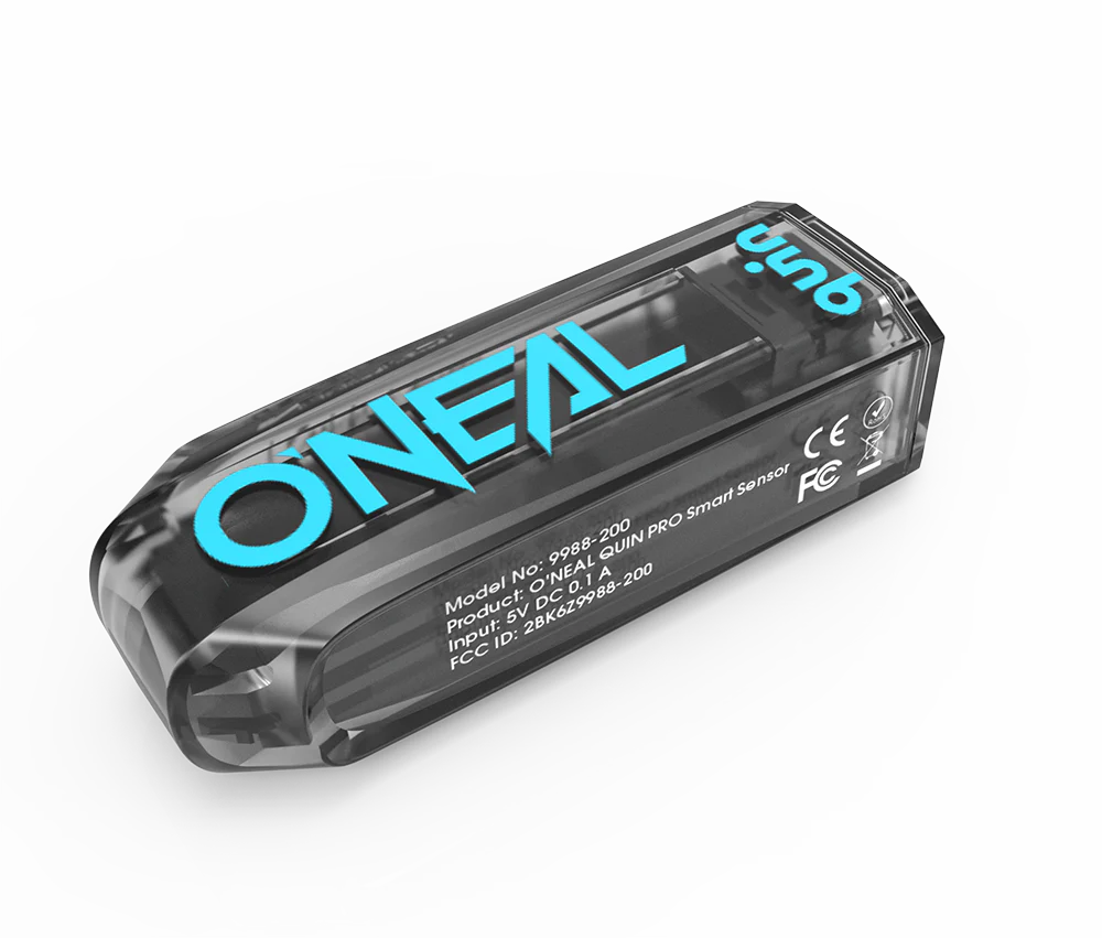 Zdjęcie produktu 1