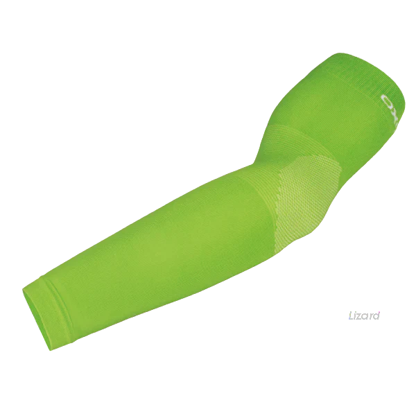 Zdjęcie produktu 1