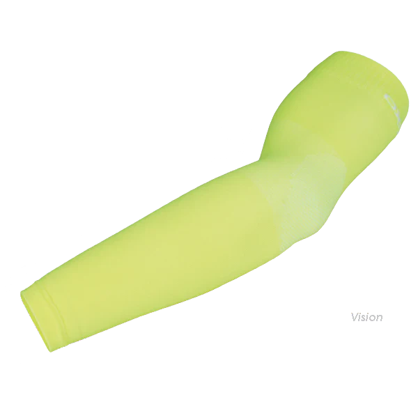 Zdjęcie produktu 2