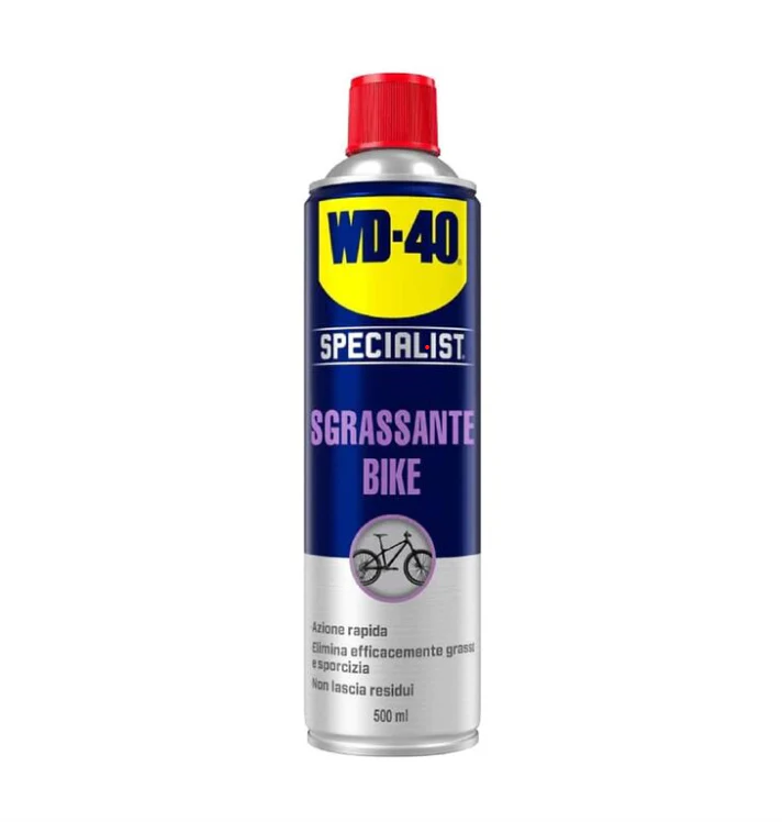 Zdjęcie produktu 1