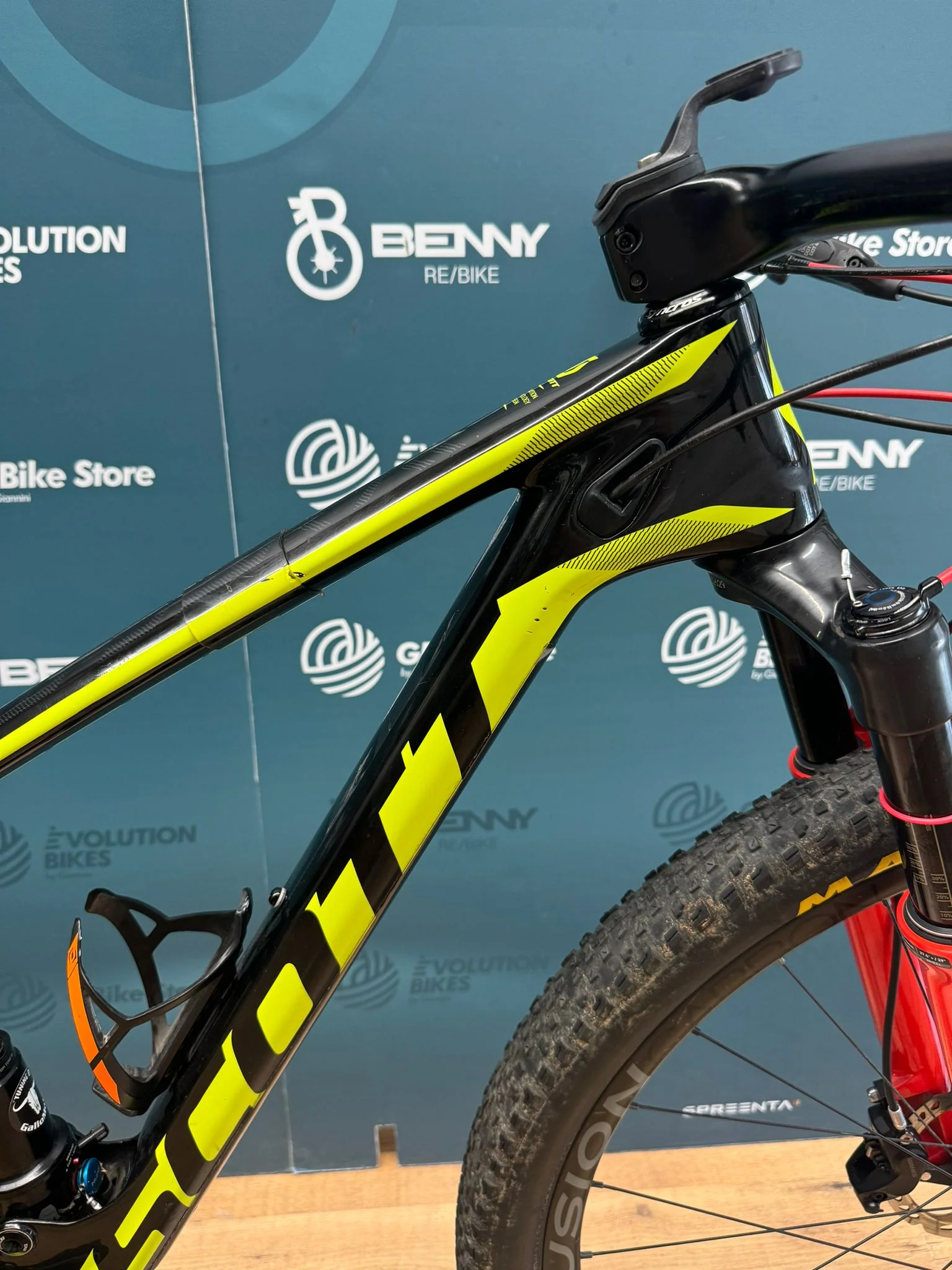 Zdjęcie produktu 4