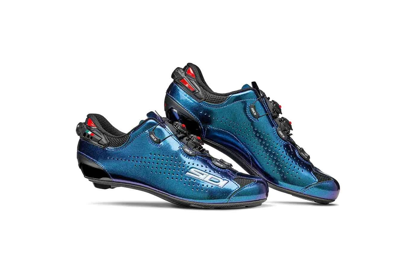 Zdjęcie produktu 1