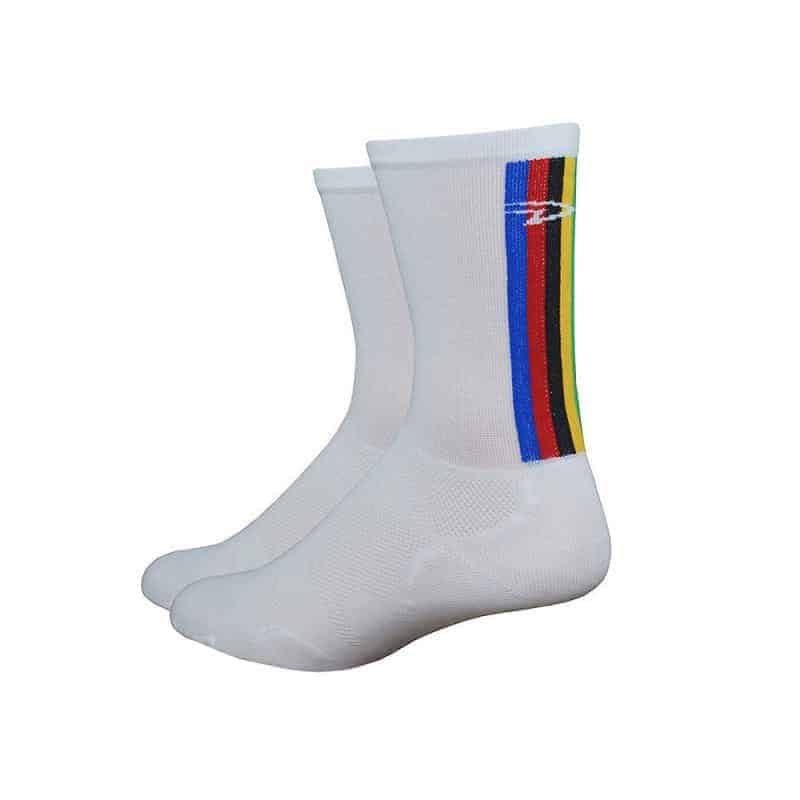 Zdjęcie produktu 1