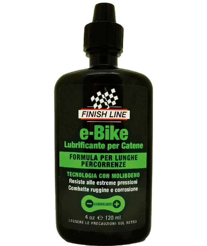 Zdjęcie produktu 1