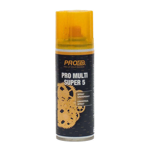 Zdjęcie produktu 1