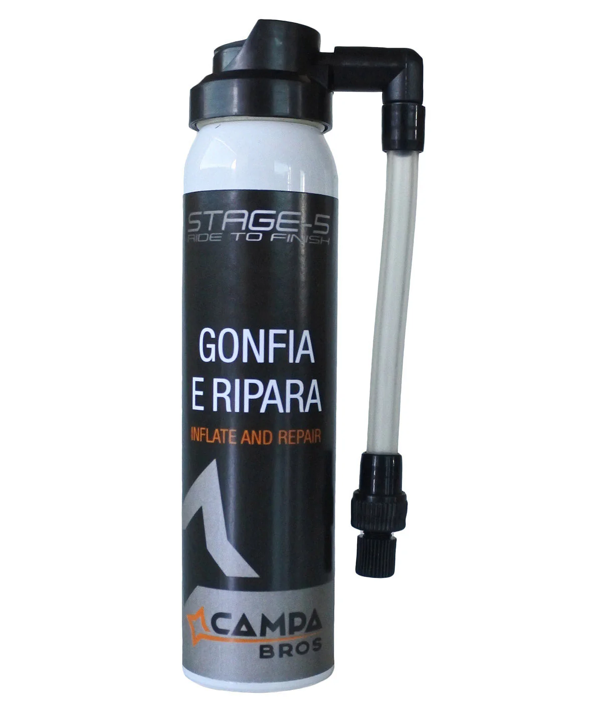 Zdjęcie produktu 1