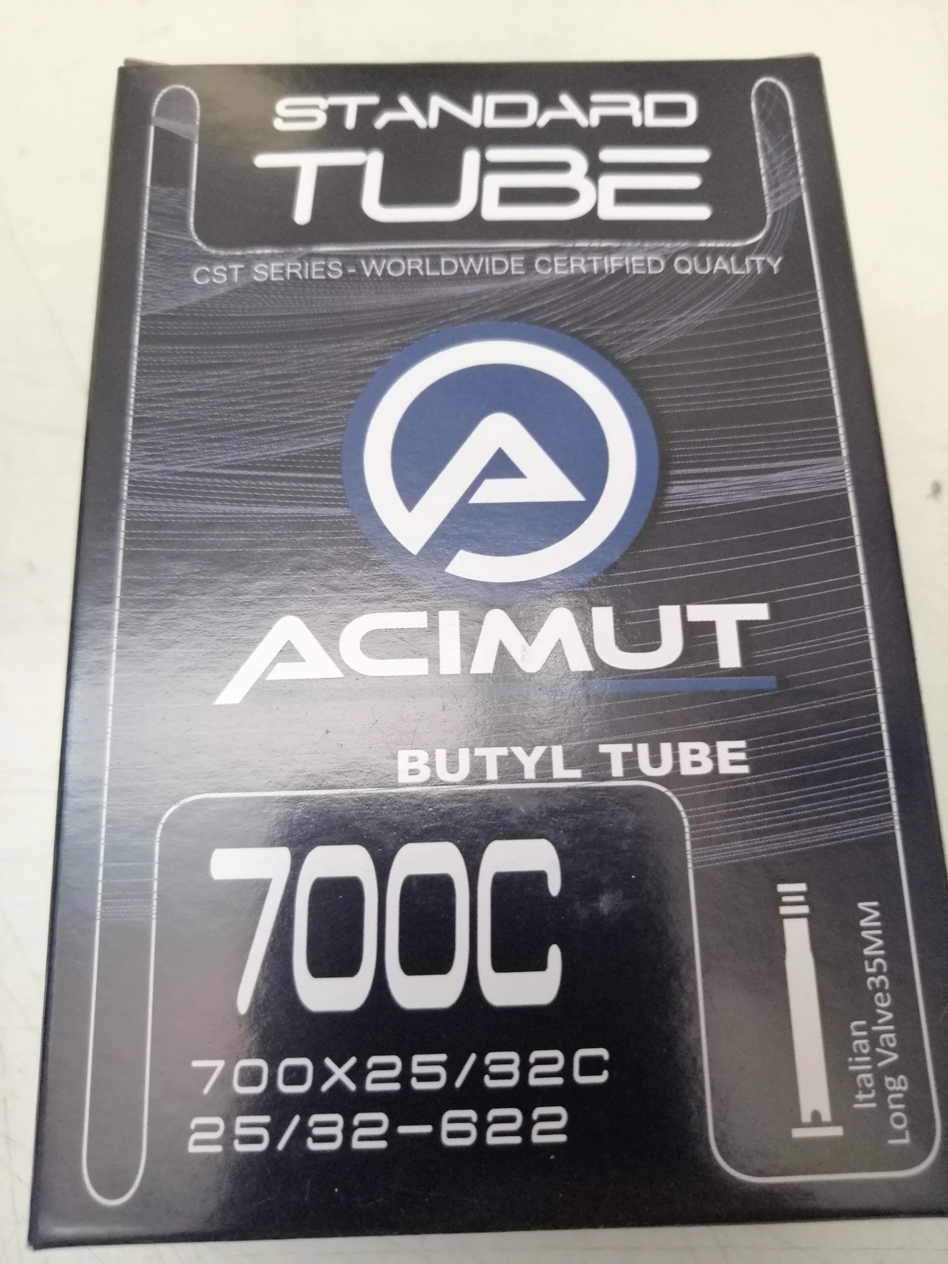 Zdjęcie produktu 1