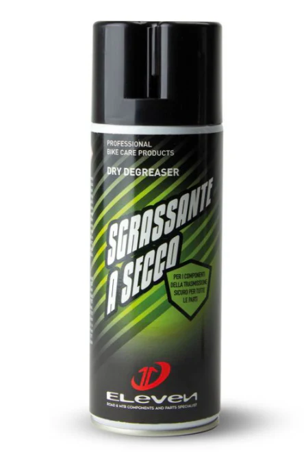 Zdjęcie produktu 1