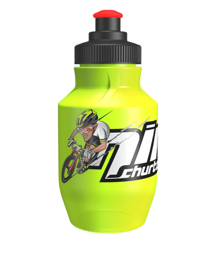 Zdjęcie produktu 3
