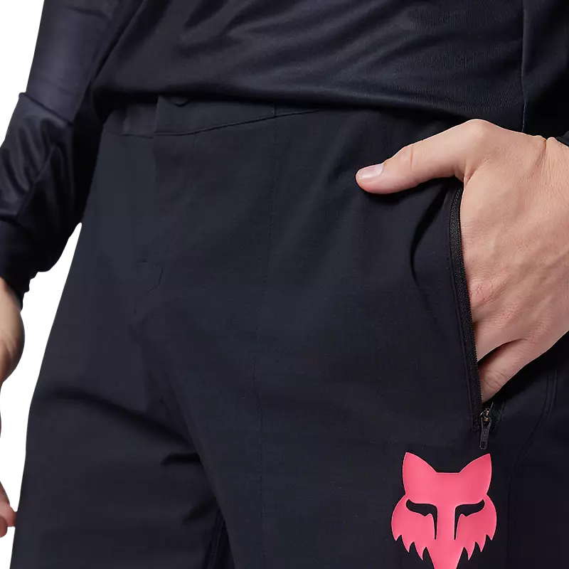 Zdjęcie produktu 4