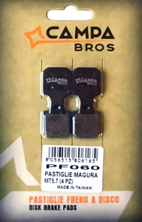 Zdjęcie produktu 1