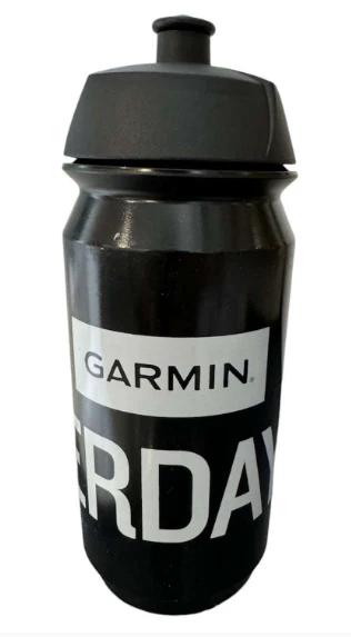Zdjęcie produktu 1