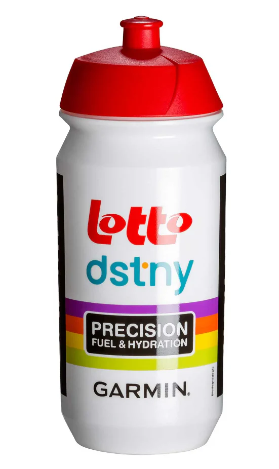 Zdjęcie produktu 1