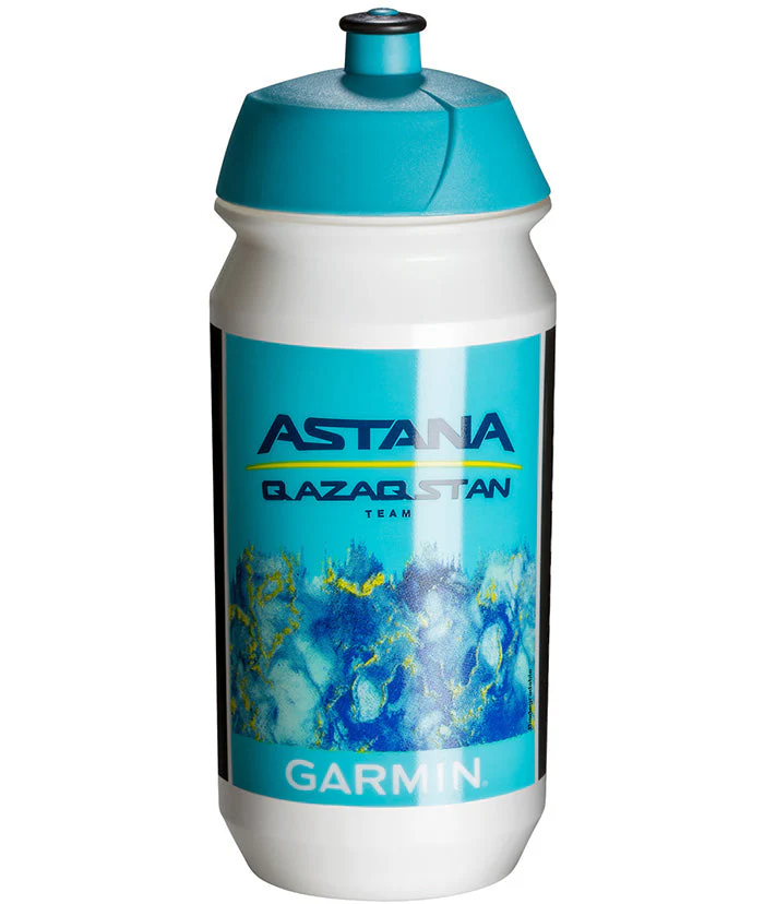 Zdjęcie produktu 1