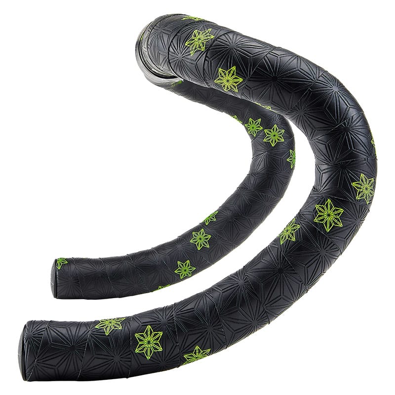 Zdjęcie produktu 4