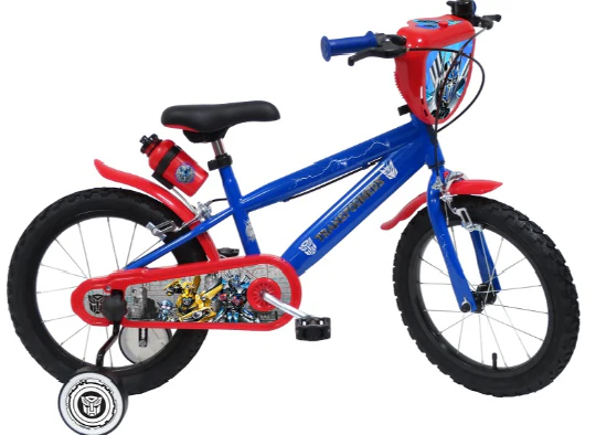 Zdjęcie produktu 1