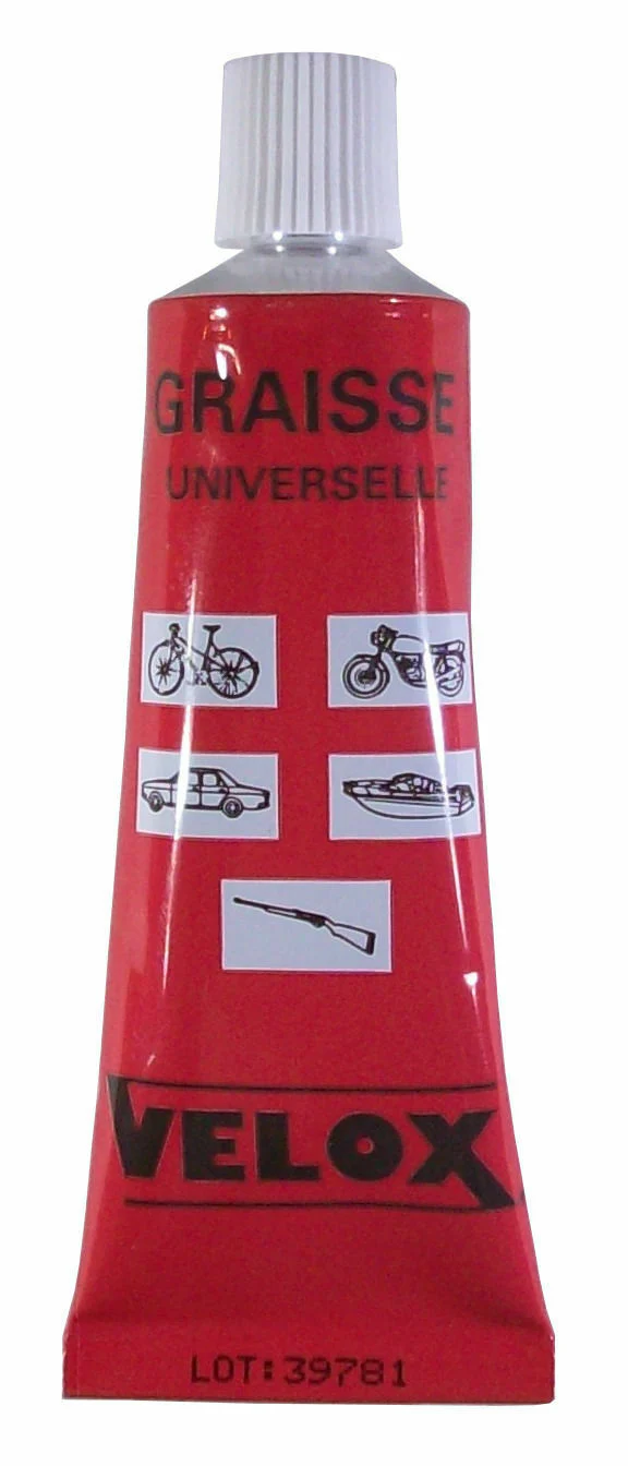Zdjęcie produktu 1