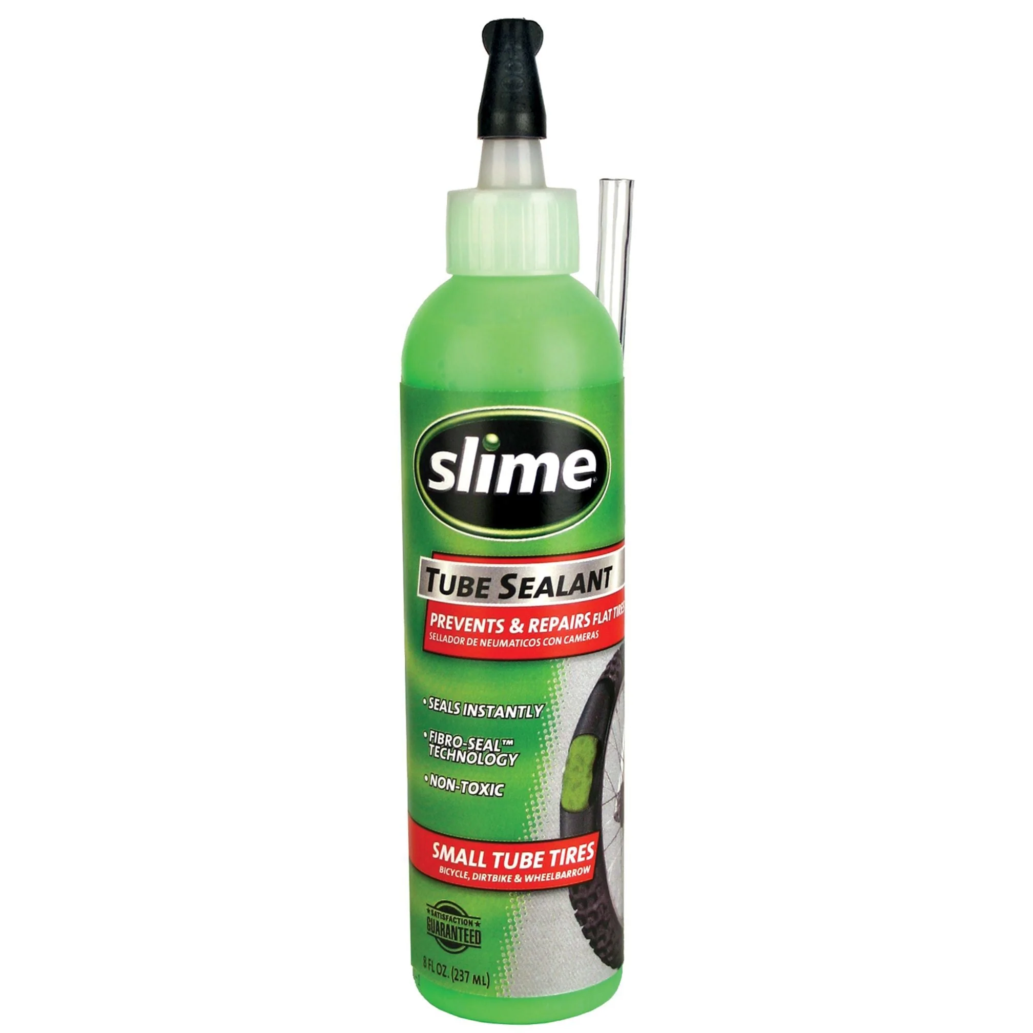Zdjęcie produktu 1