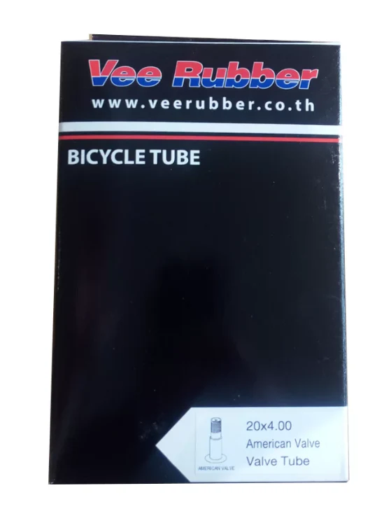 Zdjęcie produktu 2