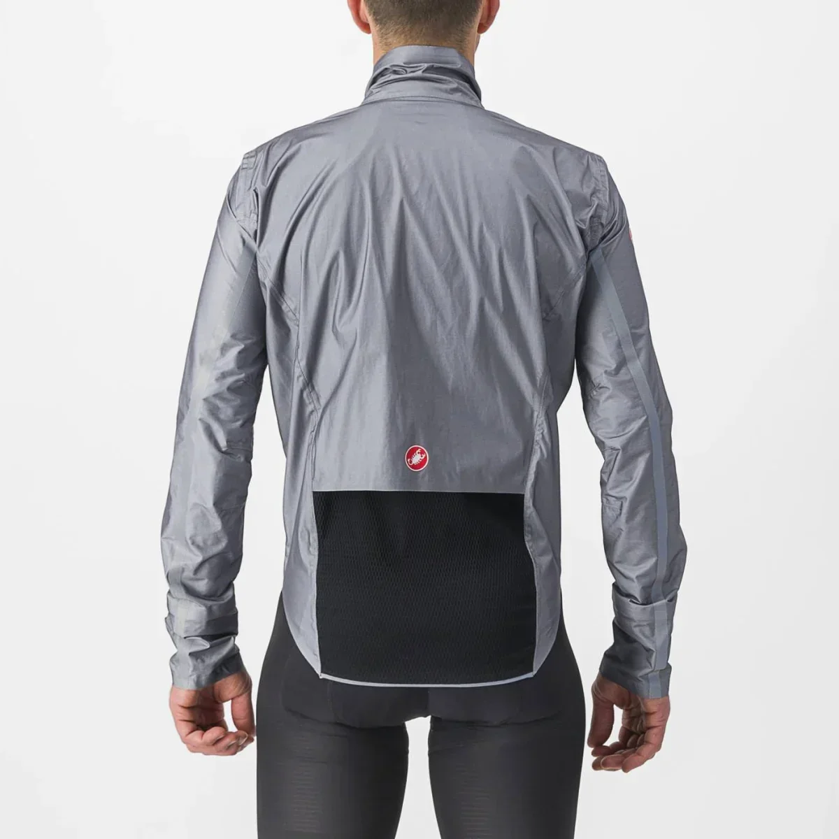 Zdjęcie produktu 2