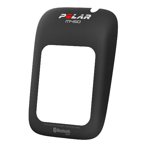 Zdjęcie produktu 1