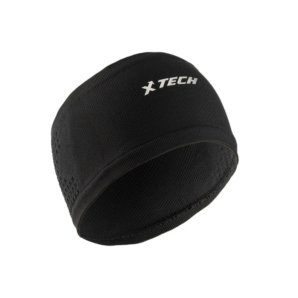 Zdjęcie produktu 1