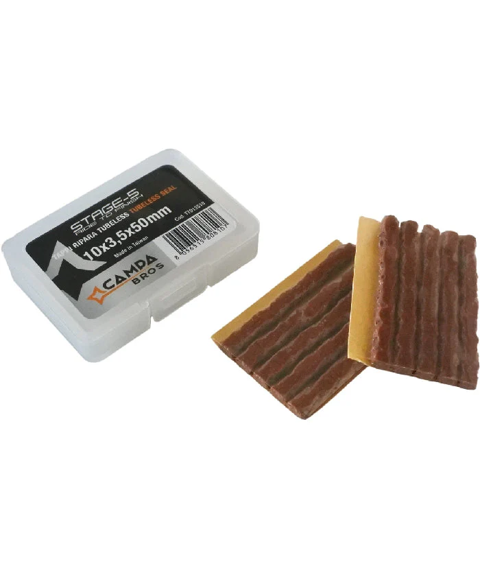 Zdjęcie produktu 2