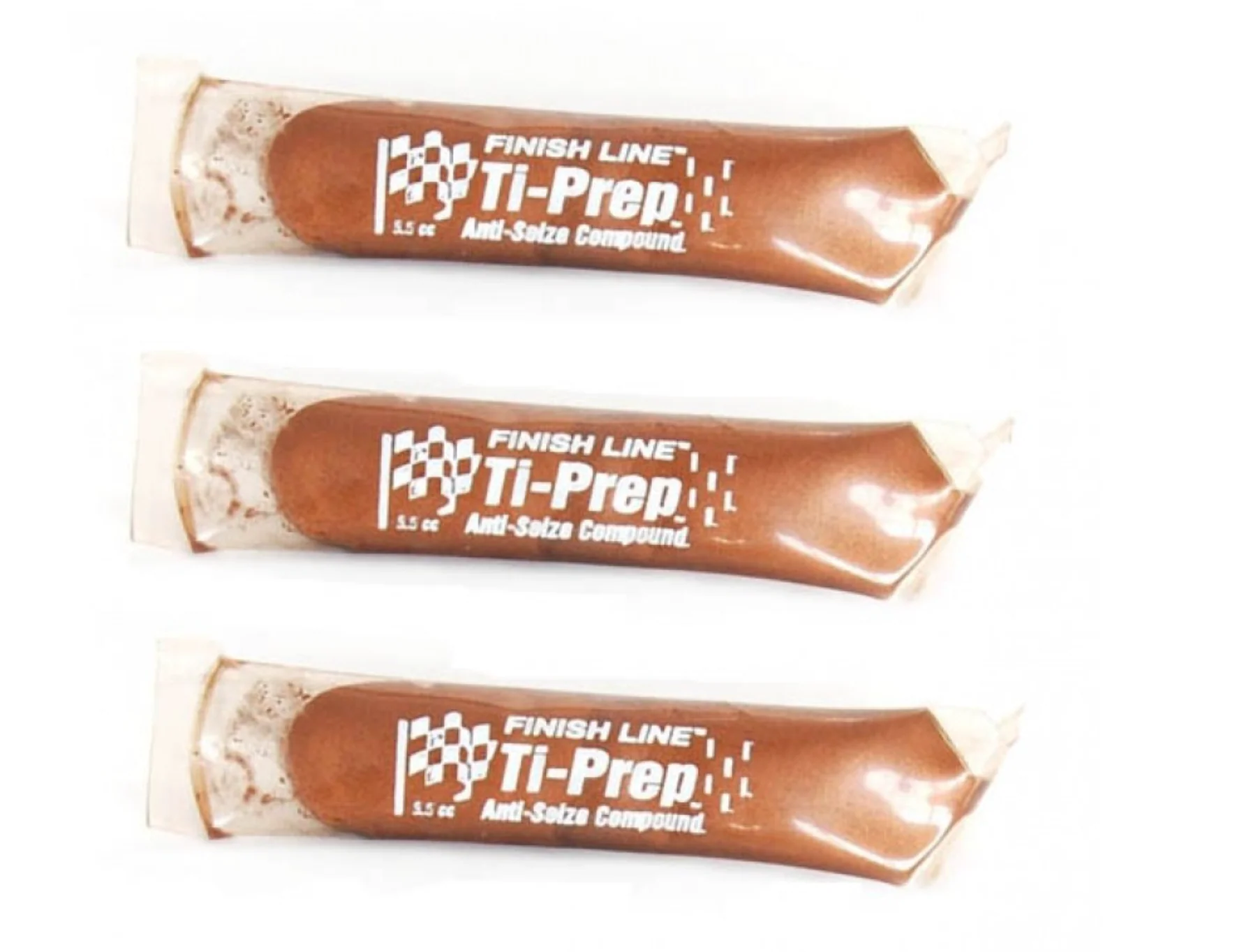 Zdjęcie produktu 1